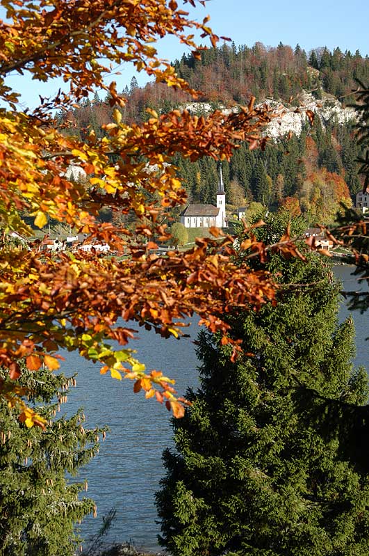 Suisse/Jura/20022010/DSC_1834g.jpg