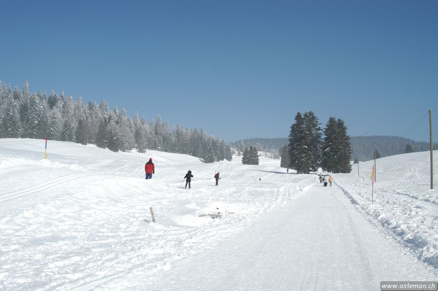 Suisse/Jura/20030215/DSC_4129.jpg