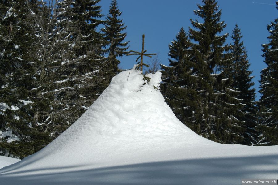 Suisse/Jura/20030215/DSC_4144.jpg