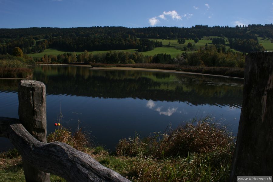 Suisse/Jura/LacdeJoux/20051008/IMG_2104.jpg