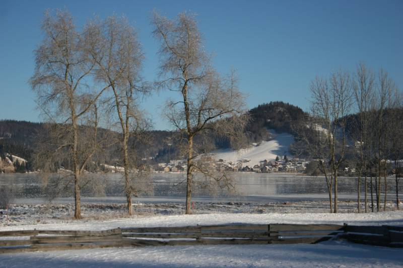 Suisse/Jura/LacdeJoux/20071224/IMG_7413.jpg