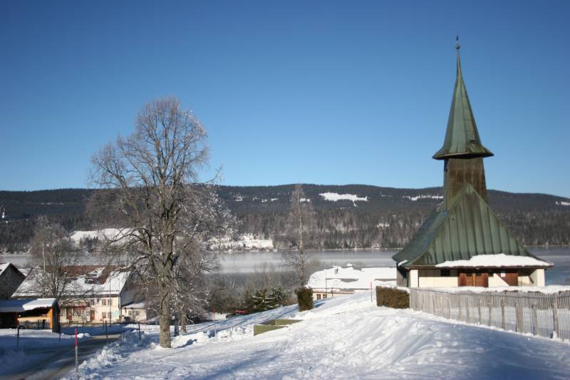 Suisse/Jura/LacdeJoux/20071224/IMG_7428.jpg