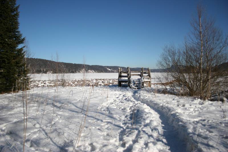 Suisse/Jura/LacdeJoux/20071224/IMG_7429.jpg