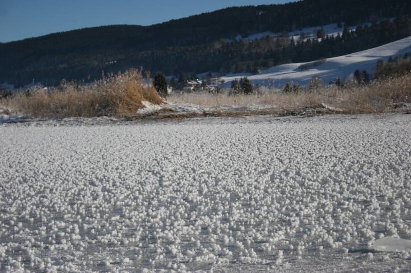 Suisse/Jura/LacdeJoux/20071224/IMG_7434.jpg