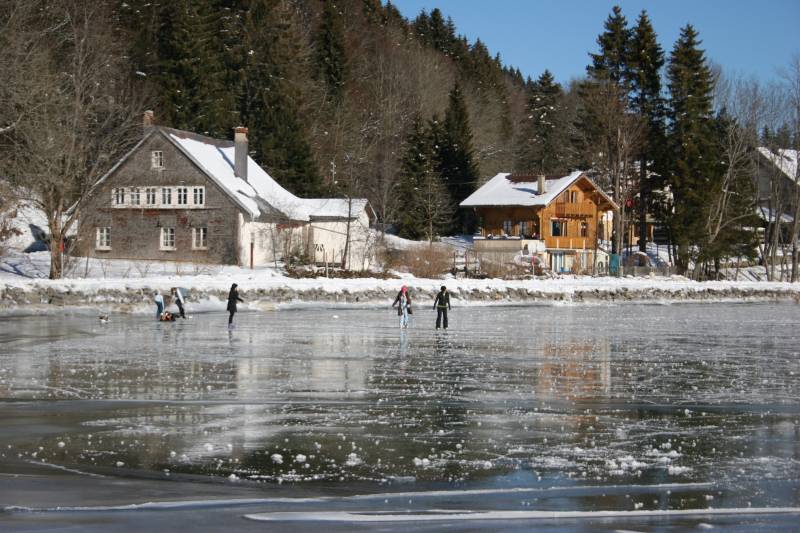Suisse/Jura/LacdeJoux/20071224/IMG_7440.jpg