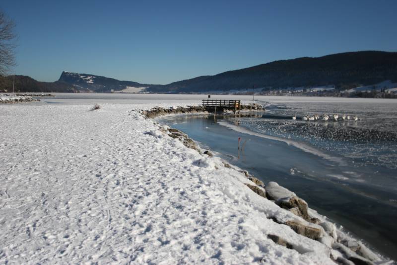 Suisse/Jura/LacdeJoux/20071224/IMG_7441.jpg