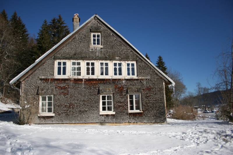 Suisse/Jura/LacdeJoux/20071224/IMG_7452.jpg