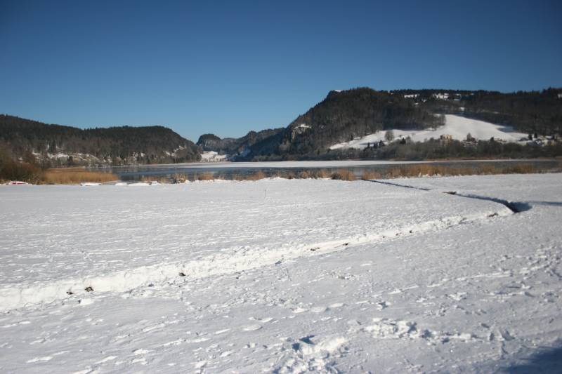 Suisse/Jura/LacdeJoux/20071224/IMG_7454.jpg
