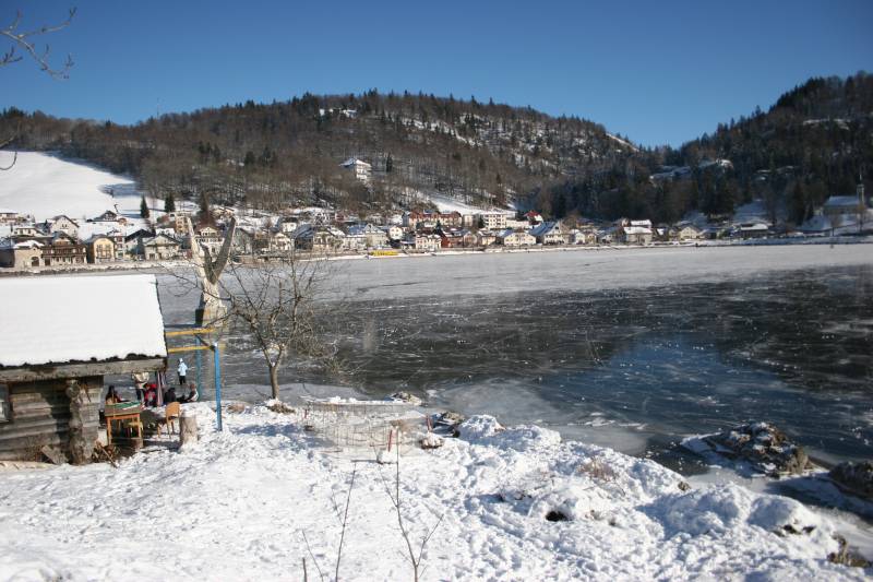 Suisse/Jura/LacdeJoux/20071224/IMG_7455.jpg