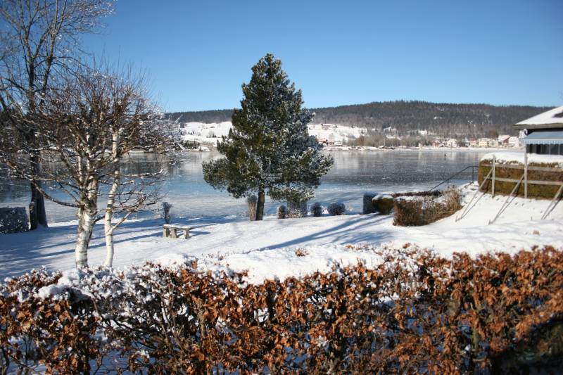 Suisse/Jura/LacdeJoux/20071224/IMG_7458.jpg
