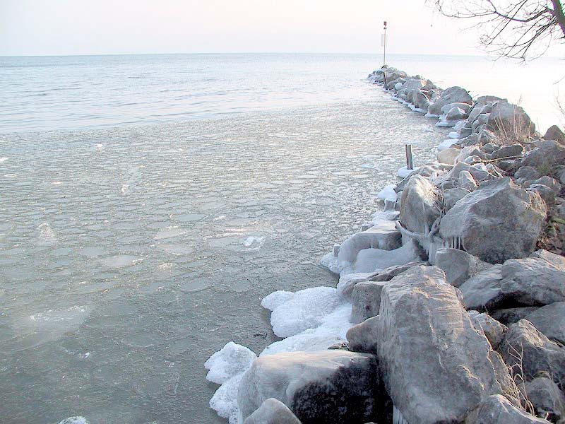 Suisse/Leman/20011216/imgg_3201.jpg