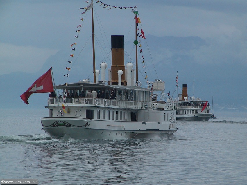Suisse/Leman/Cgn/20020512/IMG_4927.jpg