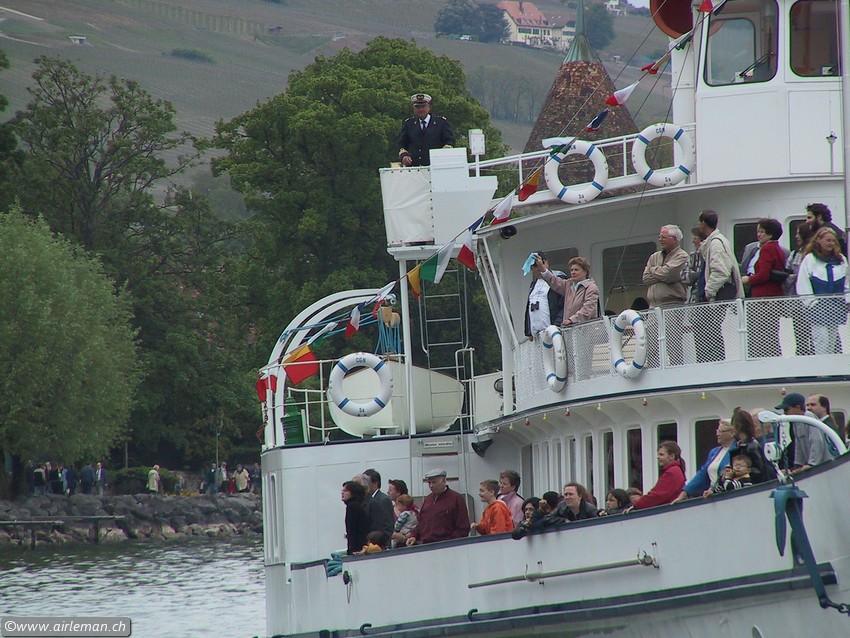 Suisse/Leman/Cgn/20020512/IMG_4932.jpg