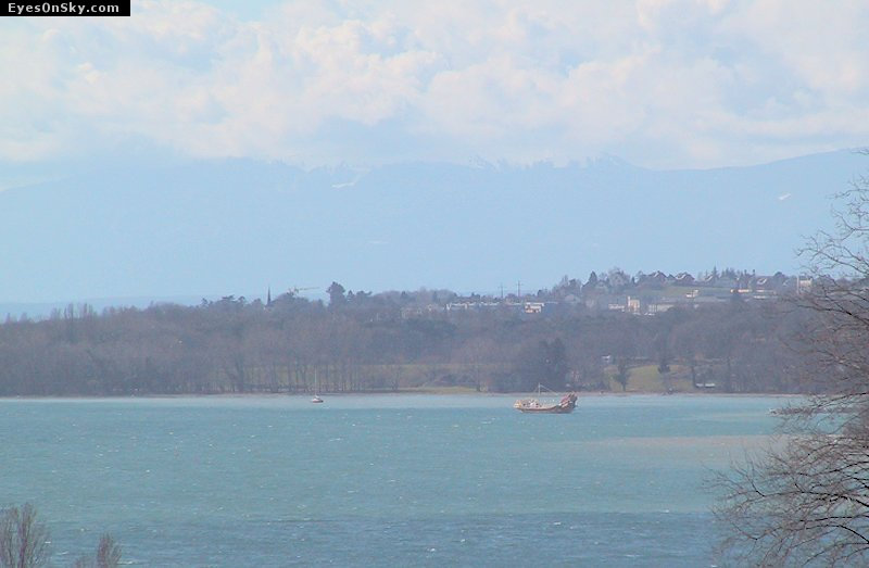 Suisse/Leman/LaGalere/20020310/imgg_3979.jpg