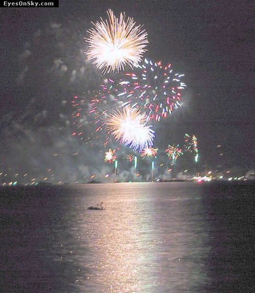 Suisse/Leman/LaGalere/Feux/108-0835_imgg.jpg