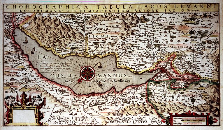 Suisse/Leman/Niveau/old-map.jpg