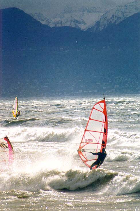 Suisse/Leman/Storm-Tempete/19991226/temp9911.jpg
