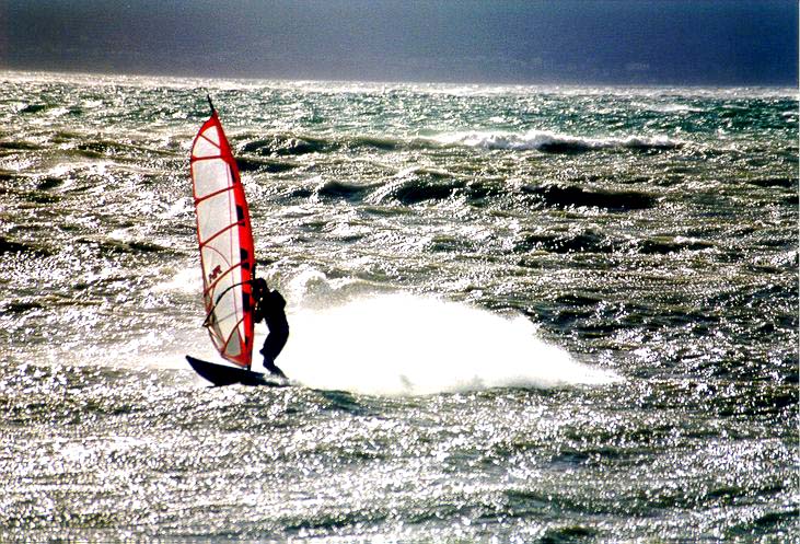 Suisse/Leman/Storm-Tempete/19991226/temp9914.jpg