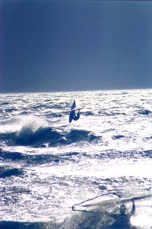 Suisse/Leman/Storm-Tempete/19991226/temp9915.jpg