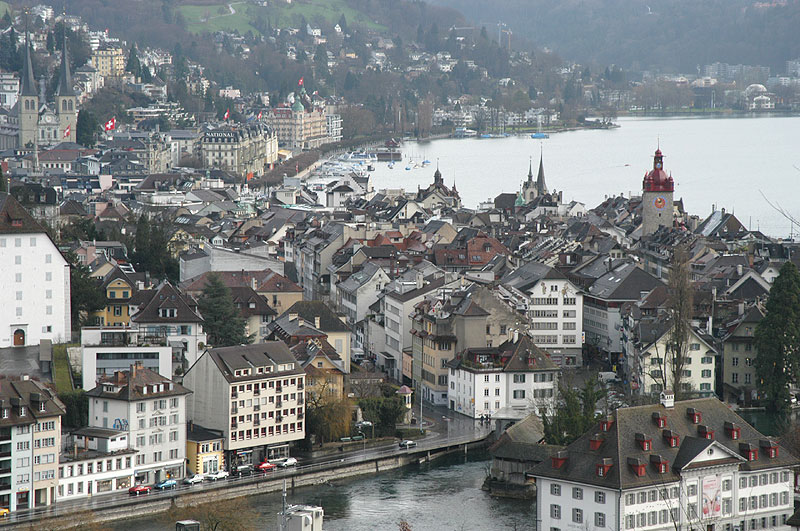 Suisse/Lucerne/20030103/DSC_2805g.jpg