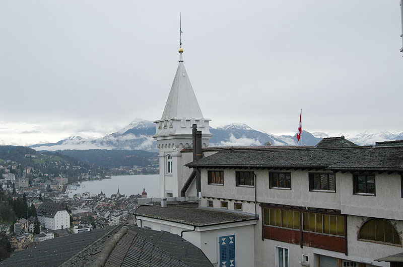 Suisse/Lucerne/20030103/DSC_2816g.jpg