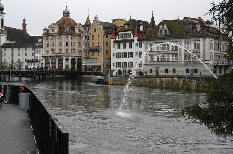 Suisse/Lucerne/20030103/DSC_2853g.jpg