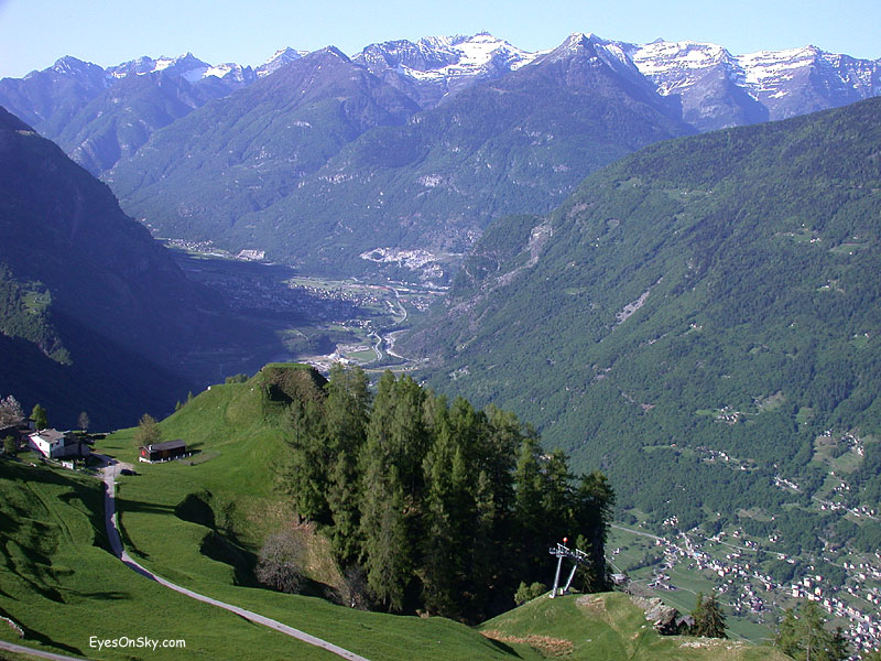 Suisse/Tessin/2003-05/DSCN9949.jpg