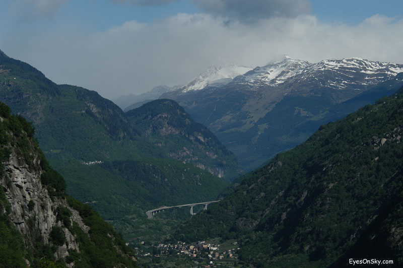 Suisse/Tessin/2003-05/DSC_0818.jpg