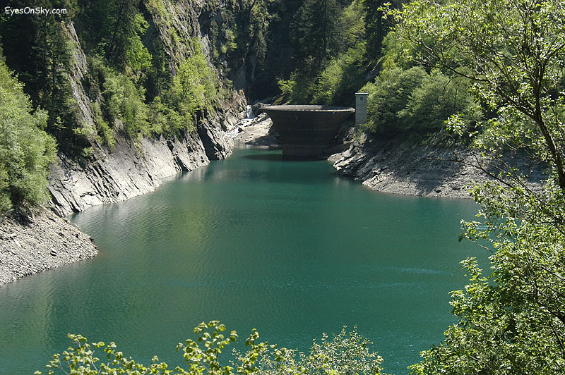 Suisse/Tessin/2003-05/DSC_0875.jpg