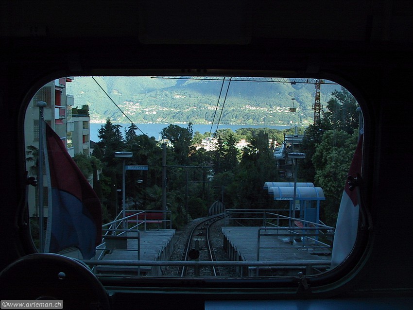 Suisse/Tessin/Locarno/20010708/111-1181_IMG.jpg