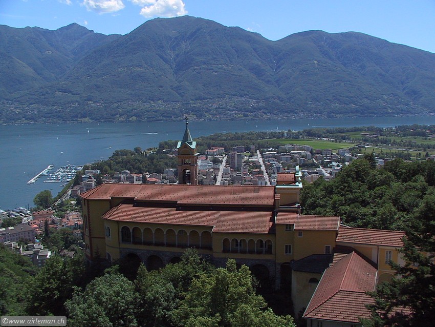 Suisse/Tessin/Locarno/20010708/111-1196_IMG.jpg