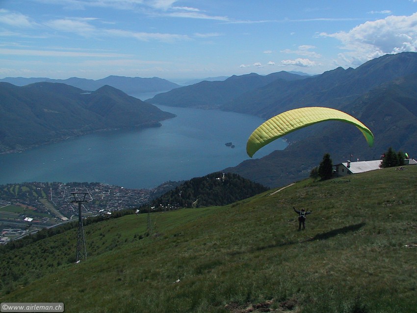 Suisse/Tessin/Locarno/20010708/112-1220_IMG.jpg
