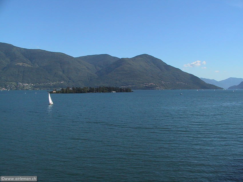 Suisse/Tessin/Locarno/20010708/112-1230_IMG.jpg