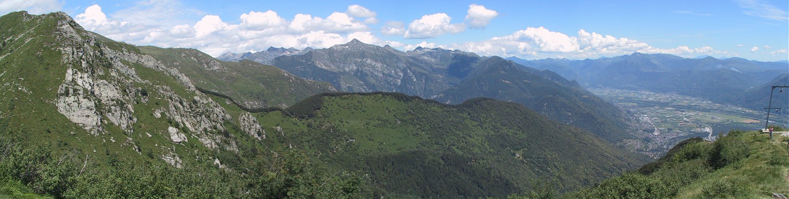Suisse/Tessin/Locarno/20010708/pano1.jpg
