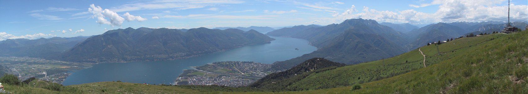 Suisse/Tessin/Locarno/20010708/pano2.jpg