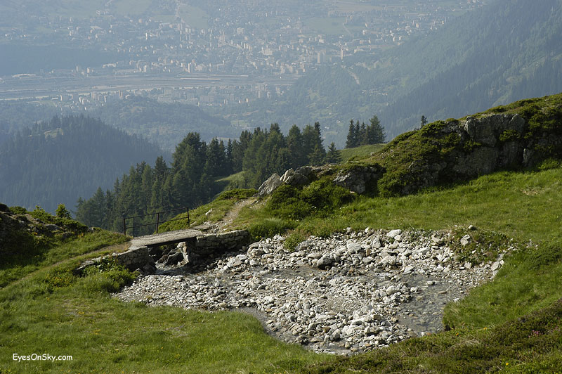 Suisse/Valais/Aletsch/20030627/DSC_1522.jpg