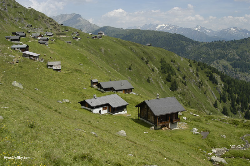 Suisse/Valais/Aletsch/20030627/DSC_1565.jpg
