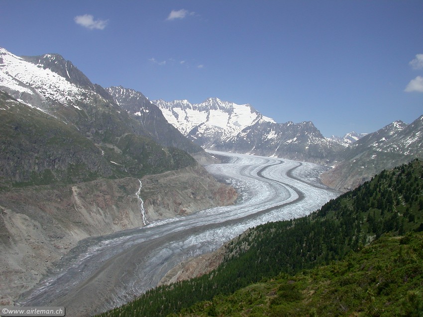Suisse/Valais/Aletsch/DSCN4276.jpg
