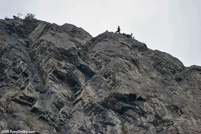 Suisse/Valais/BaseJump/20050521/IMG_7026.jpg