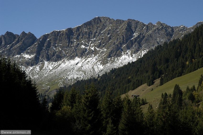 Suisse/Valais/Champery/20031012/DSC_3916.jpg