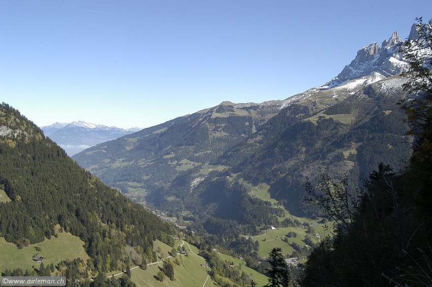 Suisse/Valais/Champery/20031012/DSC_3922.jpg