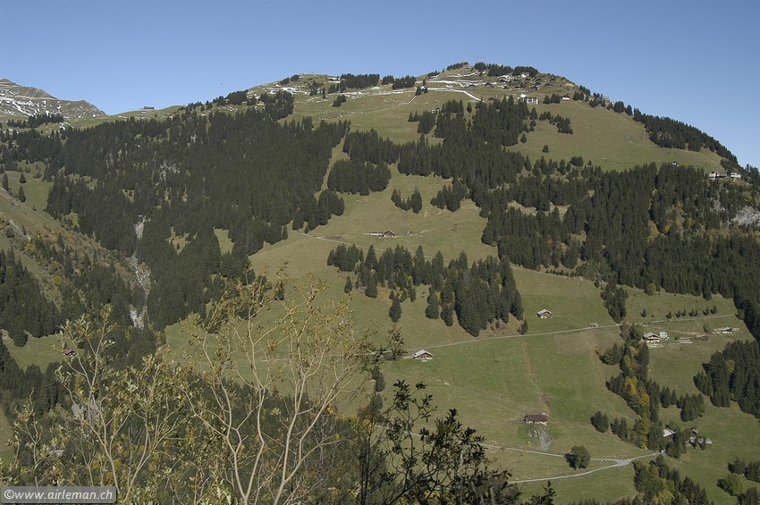 Suisse/Valais/Champery/20031012/DSC_3923.jpg