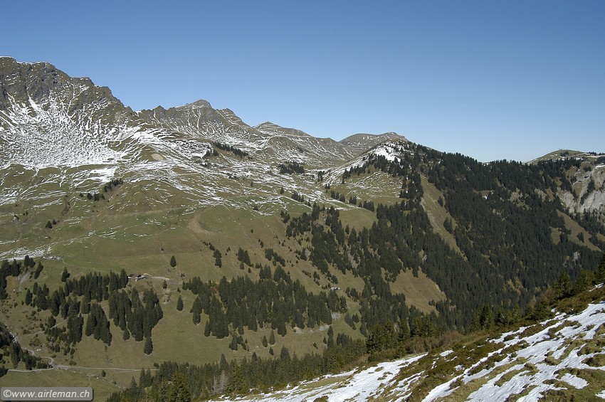 Suisse/Valais/Champery/20031012/DSC_3931.jpg
