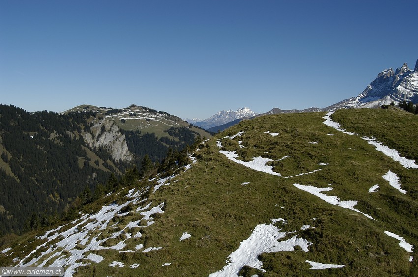 Suisse/Valais/Champery/20031012/DSC_3932.jpg