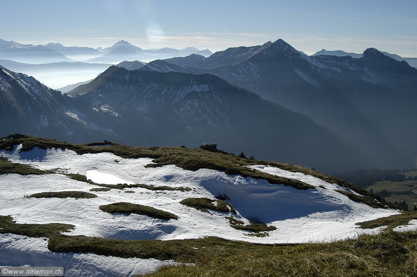 Suisse/Valais/Champery/20031012/DSC_3952.jpg