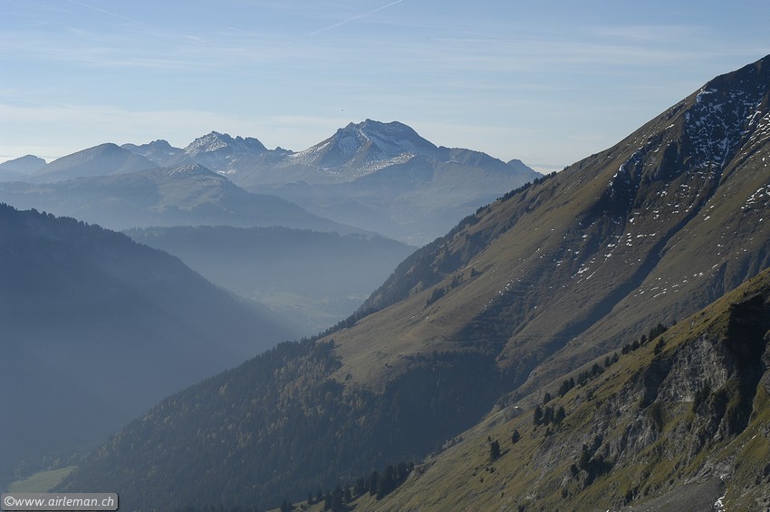 Suisse/Valais/Champery/20031012/DSC_3953.jpg