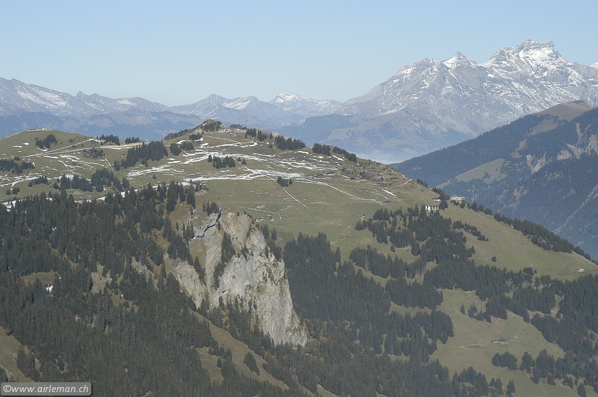 Suisse/Valais/Champery/20031012/DSC_3954.jpg