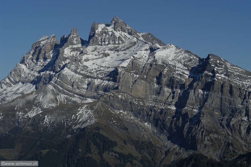 Suisse/Valais/Champery/20031012/DSC_3956.jpg