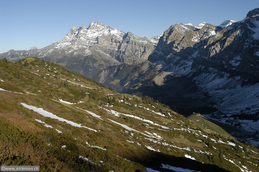 Suisse/Valais/Champery/20031012/DSC_3958.jpg