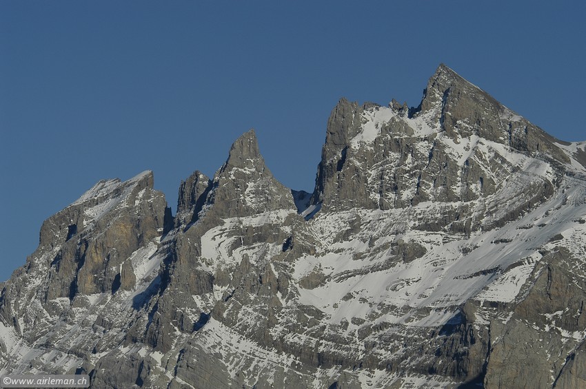 Suisse/Valais/Champery/20031012/DSC_3961.jpg